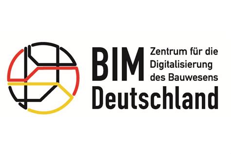 Bim Deutschland Digital Bauen Build Ing Bim Fachmagazin Und Bim