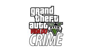 Hist Ria Gta V Vida Do Crime Cap Tulo Hist Ria Escrita Por Tio P