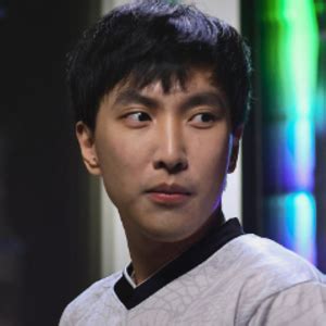 Doublelift - StreamerBans