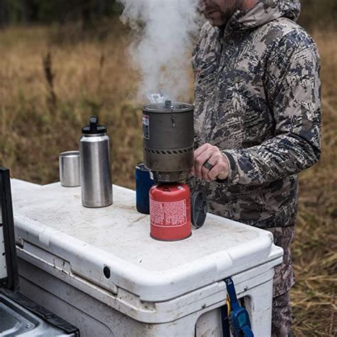 Yeti Cooler Sizes: A Complete Guide to Yeti Coolers