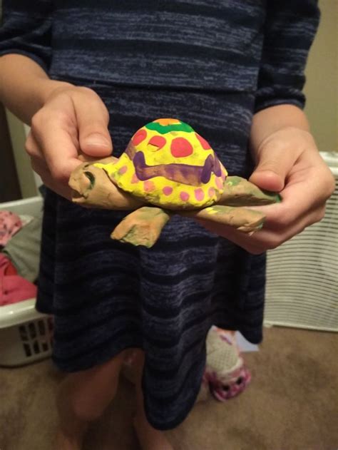 Shelly The Turtle Made By Ry Dinosaur Stuffed Animal Dinosaur Turtle