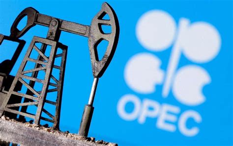 Sudan Supports Opecs Decision To Cut Oil Production Sudan Tribune