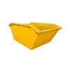 Skip Bin Sizes Mini Skip Hire Melbourne Kartaway