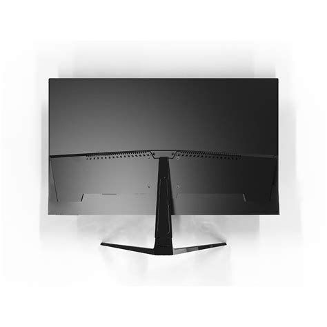 China Factory Cheap 27 Inch 1440p 144hz Ips Monitor - Model: PM27DQE ...