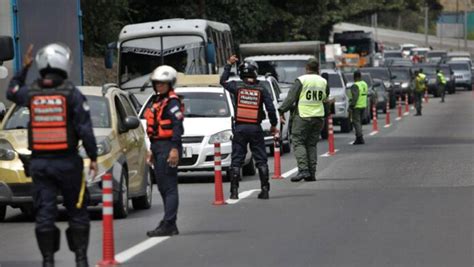 Reportan Retorno Seguro De Temporadistas Desde Lara Tras Asueto De