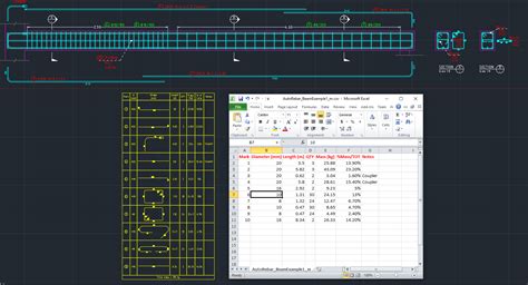 Autodesk Autocad Lt Licencia Venta Distribuidor Autorizado M Xico