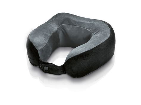 Silvercrest Personal Care Coussin De Massage Pour La