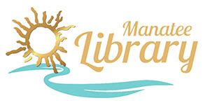 Manatee County Public Library Ask a Librarian