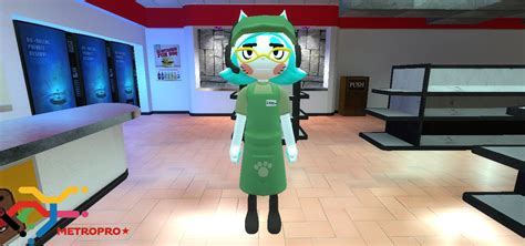 gmod smg karen model fanmade  metropro  deviantart