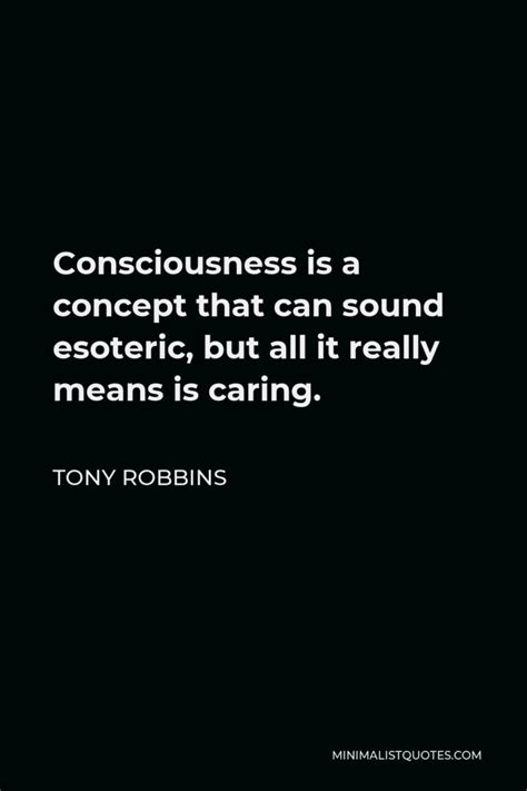 Tony Robbins Quote: People who fail focus on what they have to go through; people who succeed ...