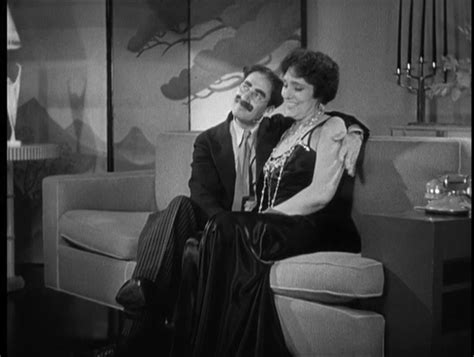 Duck Soup 1933 R Bmoviesdcups