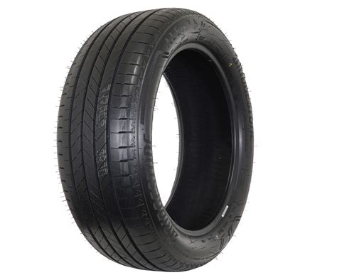 Pneu Aro 18 Bridgestone 225 50R18 95V Alenza 001 Bransales Pneus