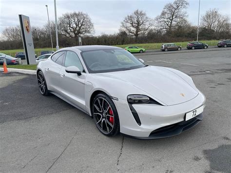 definitive guide   electric car range  car lease