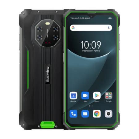 Telefoane 5G Smartphone 5G Dualstore