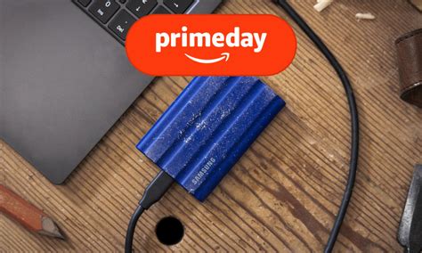 The Best Amazon Prime Day Ssd Deals We Recommend For Upgrading Your