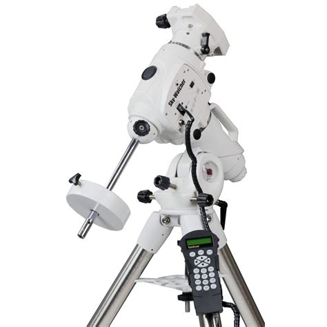 Acheter Sky Watcher Esprit 80ED Pro Apochromatic Refractor Telescope