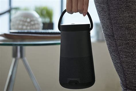 Amazing Portable Speakers Bluetooth For Robots Net