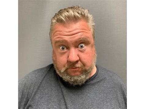 Pembroke Man Charged With Drunken Driving After Crash In Vermont