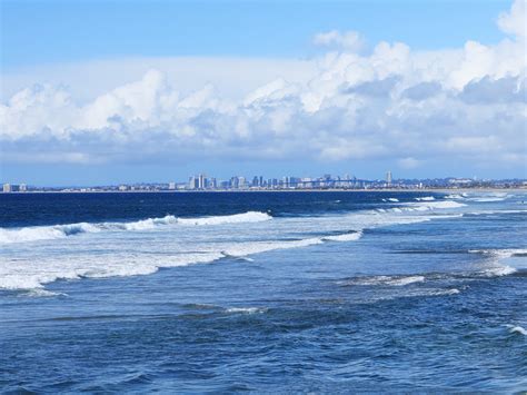 Drown After Boat Capsizes Off Imperial Beach Report Imperial Beach