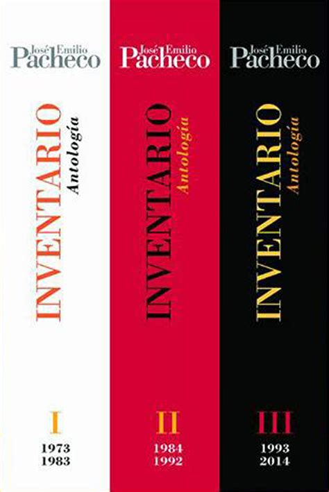 Literatura Y Fomento A La Lectura UNAM On Twitter La Columna Semanal