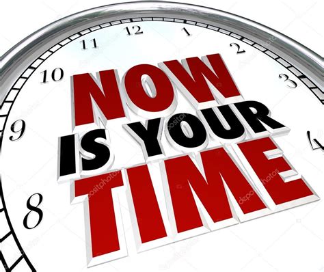 clock time   joseph dearth blog