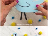 7 Aktiwiteite Vir Peuters Tot Kleuters Ideas Fun Crafts Crafts For