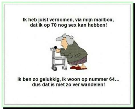 Pin Van Mr Ceco Op Funny Grappig Gelukkig