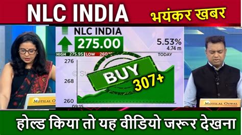 NLC INDIA Share Latest News Nlc India Share Analysis Nlc India Share