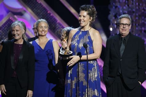 42nd Daytime Emmy Awards - Photos,Images,Gallery - 9941