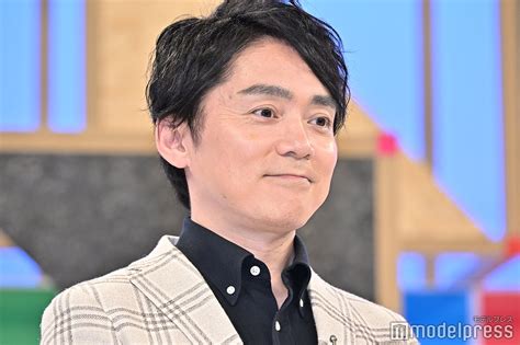 画像5052 Nhk民放6局がスペシャル番組で連動 Nhkに各局アナ集結「まさかこんな日が来るとは」＜15°cの約束キャンペーン