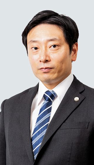 弁護士紹介 福岡で弁護士に相談なら｜弁護士法人グレイス