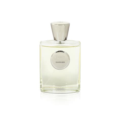 HASHABIS Eau de Parfum – So Avant Garde