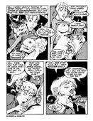 Sex Manuels Fabulous Feeelthy Funnies