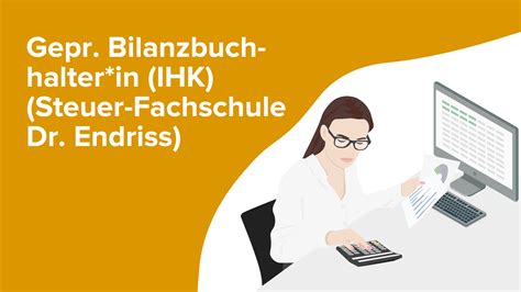 Bilanzbuchhaltung Online Training Kurs Lecturio