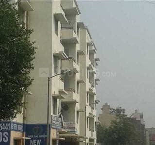 Flats / Apartments in Lok Nayak Puram | 10+ Flats / Apartments for Sale ...