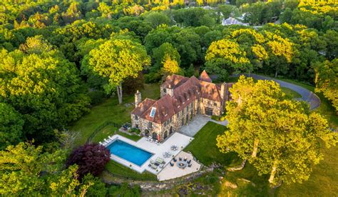 Bedford hills westchester real estate prices are reaching new highs 26