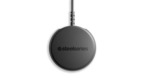 SteelSeries Arctis 7X & Arctis 9 Wireless Xbox Series X|S and PS5/PC ...