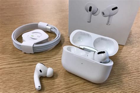 Faux AirPods comment les repérer et à quoi servent les clones