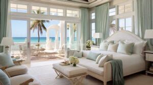 Sean Hannity House in Palm Beach | Omni Home Ideas