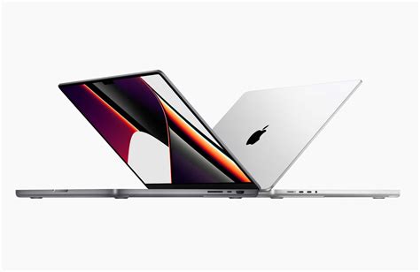 Novo Macbook Pro Com Chip M2 Pode Ser Lançado Este Ano Olhar Digital