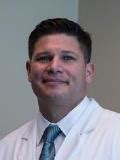 Dr Mahmoud Khair Md Orthopedic Surgery Specialist In Dallas Tx