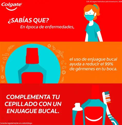 Enjuague Bucal Colgate Plax Ice Infinity 180 Ml SuBodega Alcanza