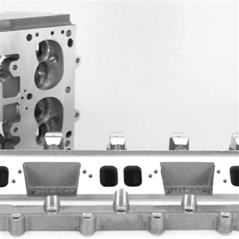 Cylinder Heads Archives Indy Cylinder Head