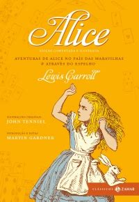 O M Gico De Oz Edi O Comentada E Ilustrada L Frank Baum Grupo