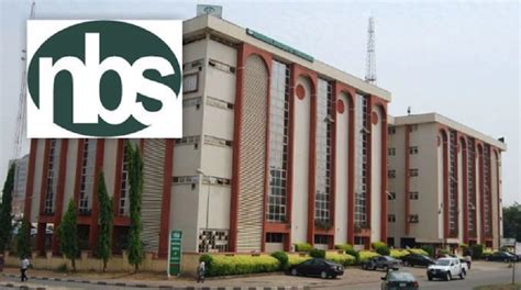 Nigerias Gdp Grew By In Nbs Daily Trust