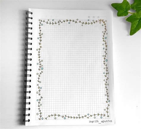 Bullet Journal Lists Bullet Journal Design Ideas Bullet Journal Lettering Ideas Journal