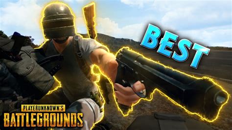 Best PUBG Moments And Funny Highlights Ep 57 YouTube