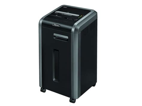 Top Choices Best Royal Paper Shredder Reviews In Thoigian Office