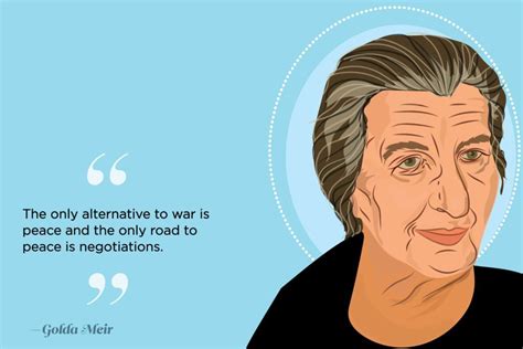 Peace Quotes: Wise Words from World Leaders | Reader’s Digest