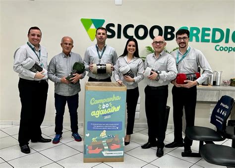 Jornal Sudoeste Do Estado Fundo Social De Solidariedade Recebe